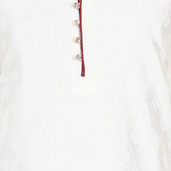 AlternateView/1766724/A637771622083547924.jpg