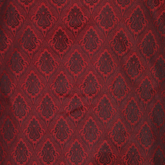 AlternateView/1766725/A637771623117739764.jpg