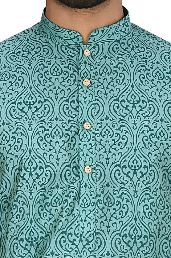AlternateView/1766975/A637772512605425981.jpg