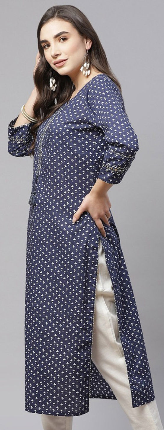 AlternateView/1767316/A637774906512399524.jpg