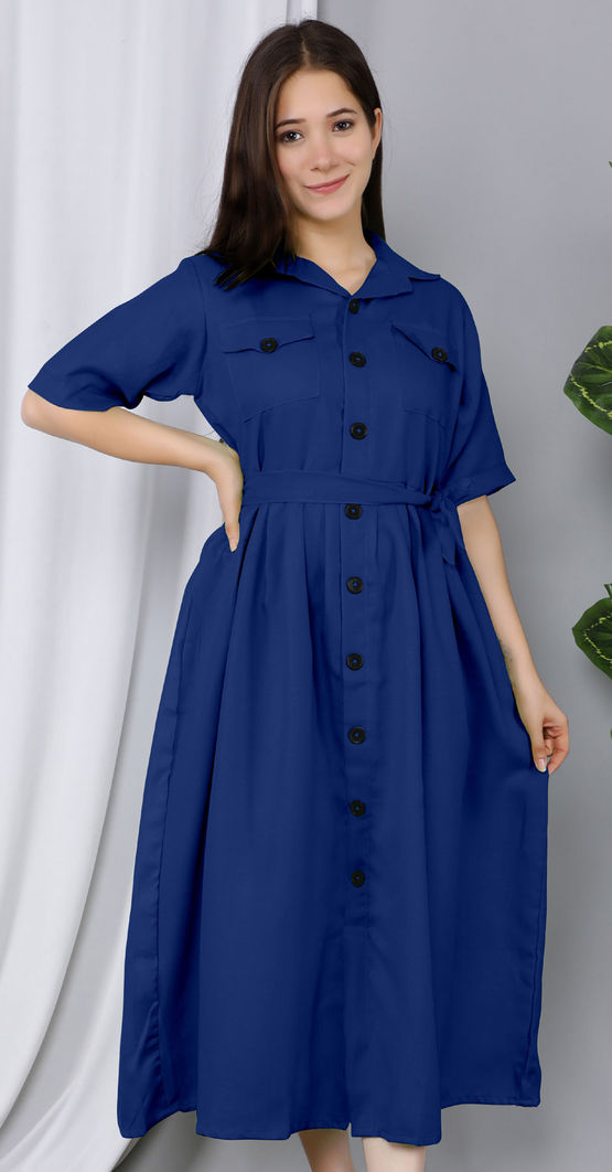 AlternateView/1768055/A637776797689260831.jpg
