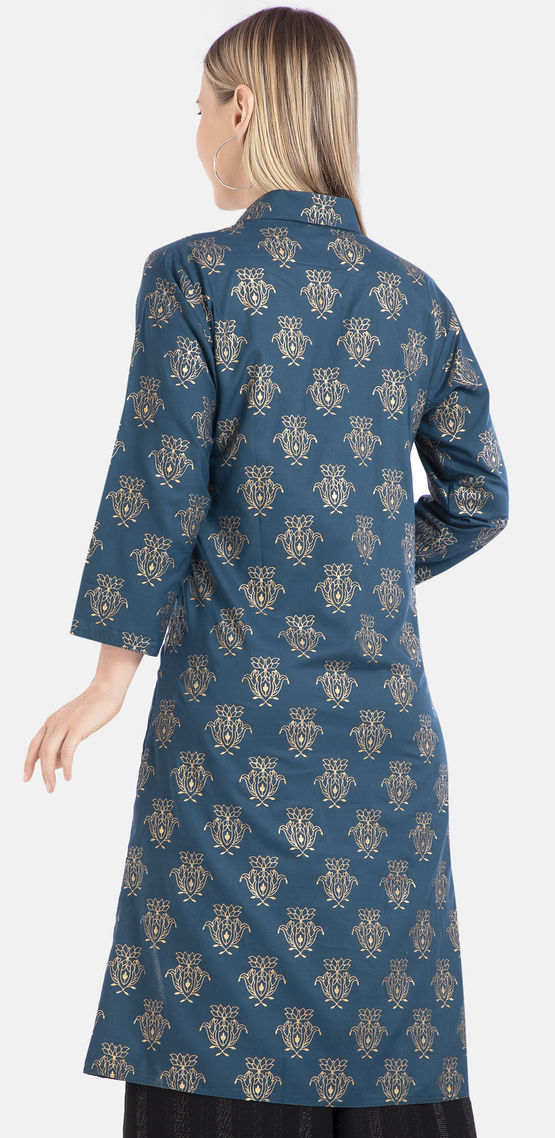 AlternateView/1769664/A637783571753744854.jpg