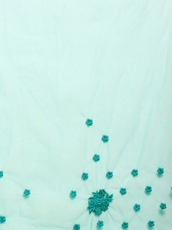 AlternateView/1770014/A637784535285678142.jpg