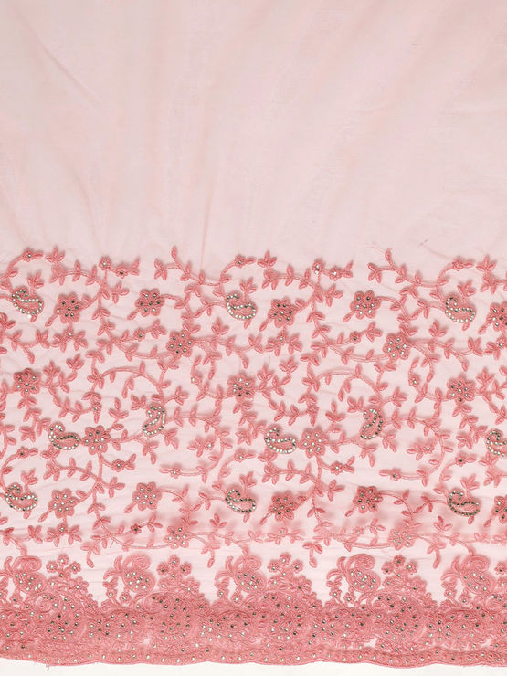 AlternateView/1770021/A637784543345921822.jpg
