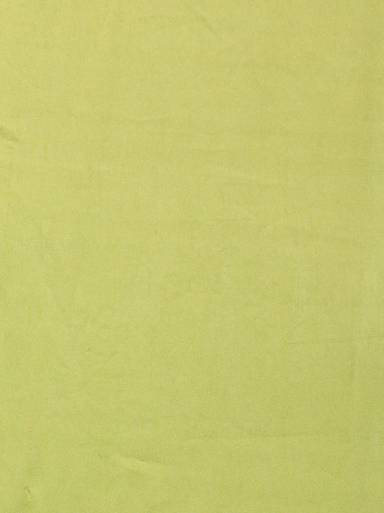 AlternateView/1771779/A637793971063109714.jpg