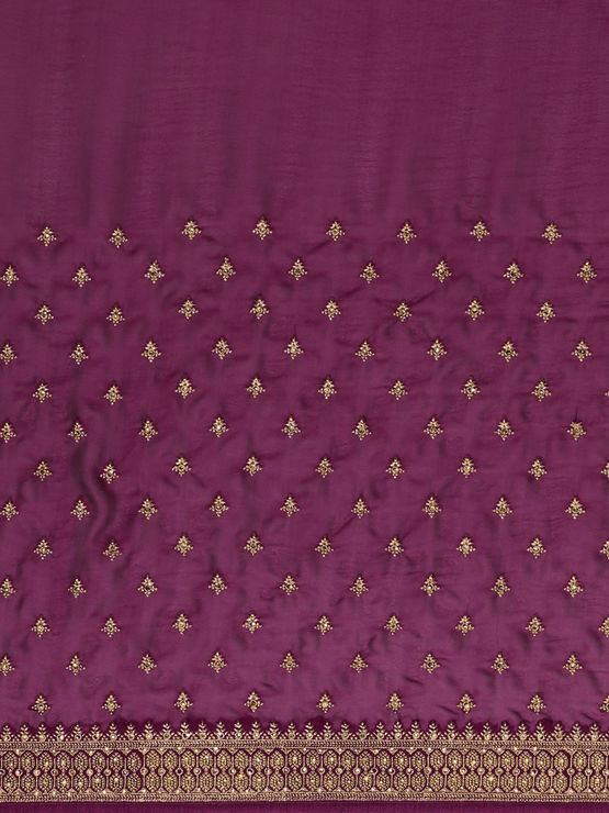 AlternateView/1771828/A637793990812192312.jpg