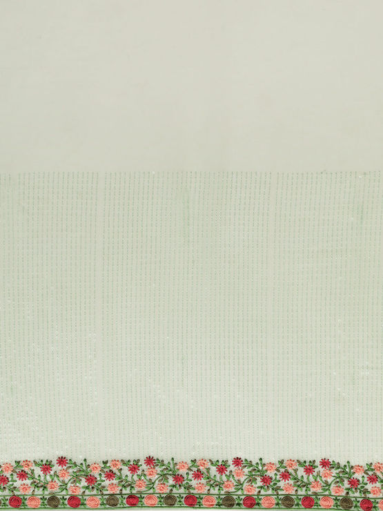 AlternateView/1771847/A637793996961004091.jpg