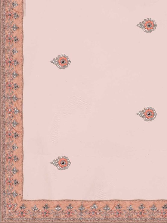 AlternateView/1773082/A637795657455511858.jpg
