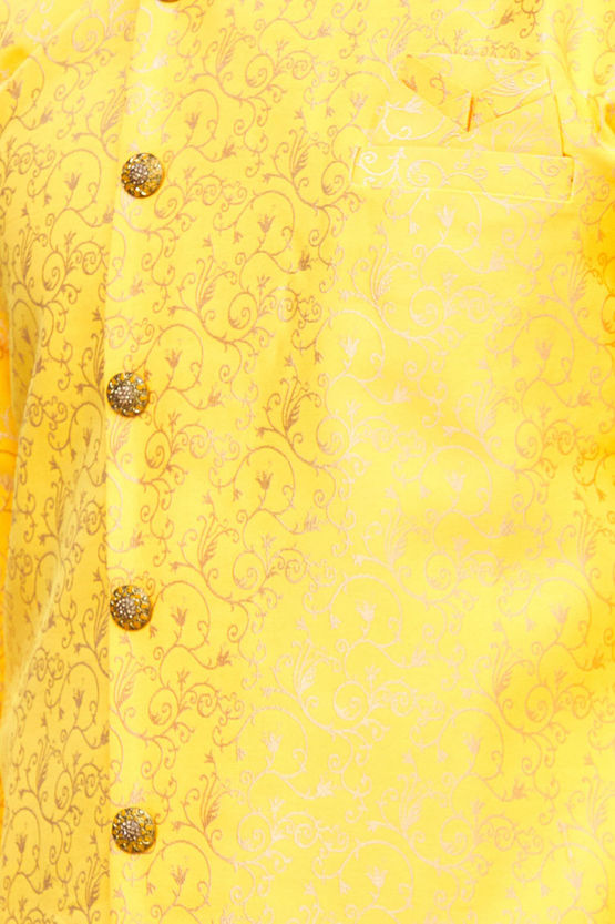 AlternateView/1773968/A637796773435178081.jpg