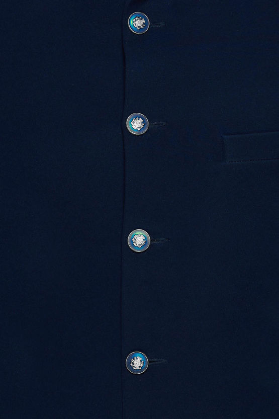 AlternateView/1773970/A637796775577990435.jpg