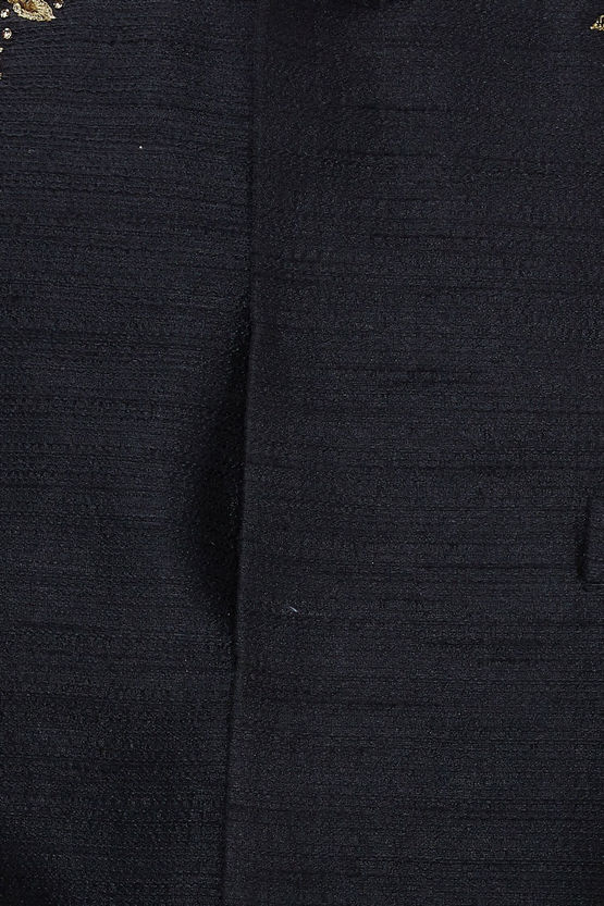 AlternateView/1778316/A637808860753341076.jpg
