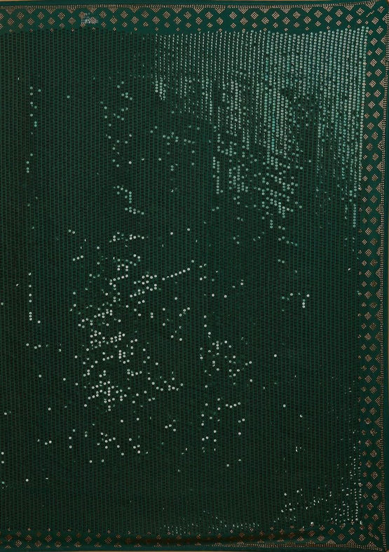AlternateView/1806311/A637928730606368985.jpg