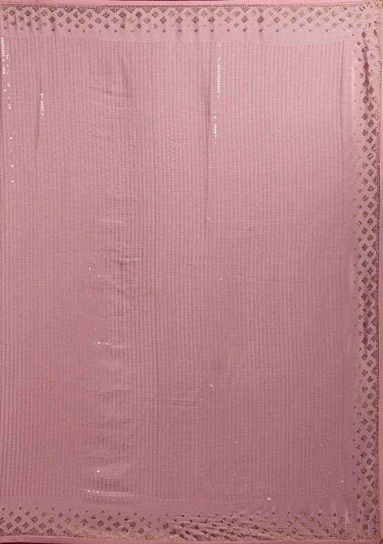 AlternateView/1806312/A637928731726109674.jpg