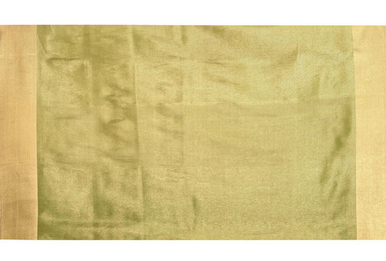 AlternateView/1806699/A637929647432149561.jpg