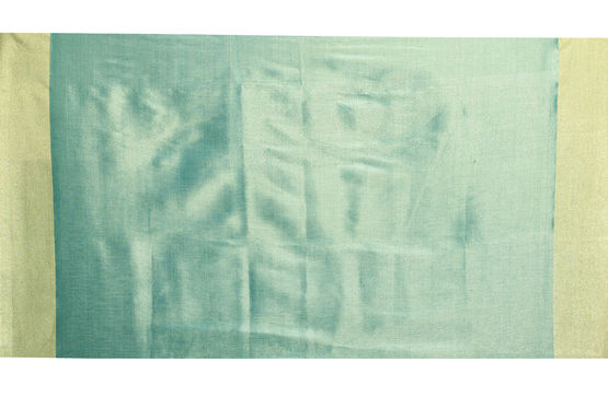 AlternateView/1806700/A637929647911006783.jpg