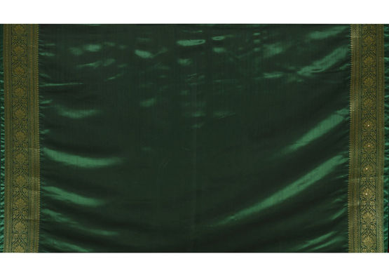 AlternateView/1810981/A637945156578805563.jpg