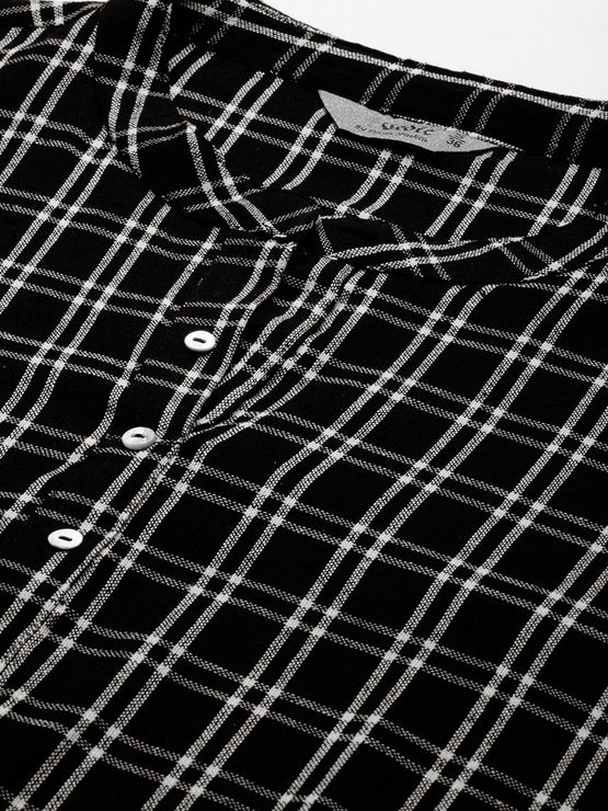 AlternateView/1812448/A637951199247575453.jpg