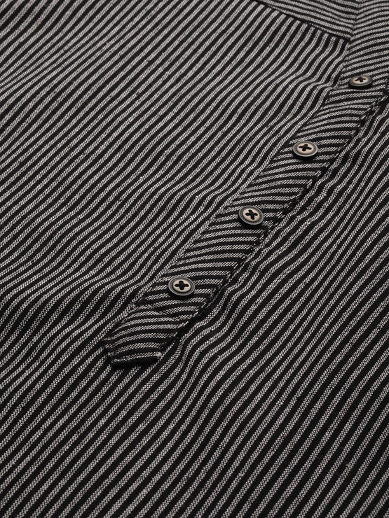 AlternateView/1812463/A637951215556648278.jpg