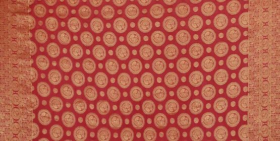 AlternateView/1817354/A637969719924046606.jpg
