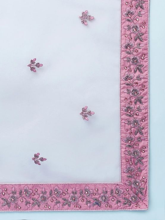 AlternateView/1832217/1832217-A5.jpg