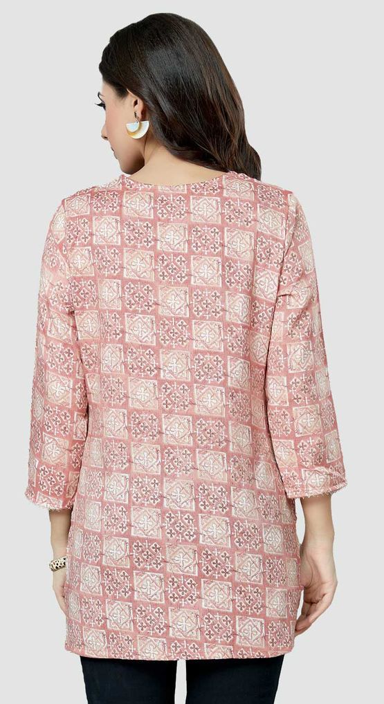 AlternateView/1833566/A638040207552072069.jpg