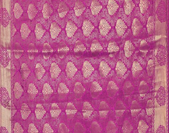AlternateView/1834497/A638043645791294559.jpg
