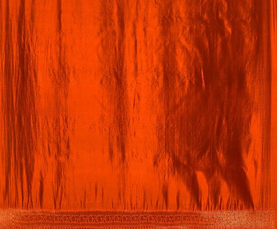 AlternateView/1839642/A638066331508818044.jpg