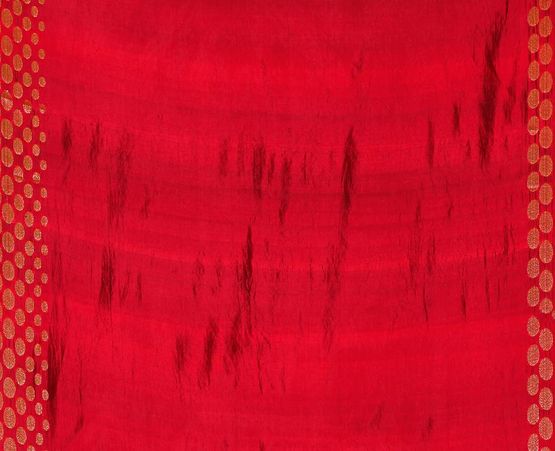 AlternateView/1839651/A638066338306539830.jpg