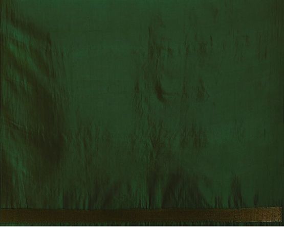AlternateView/1839661/A638066344284763348.jpg