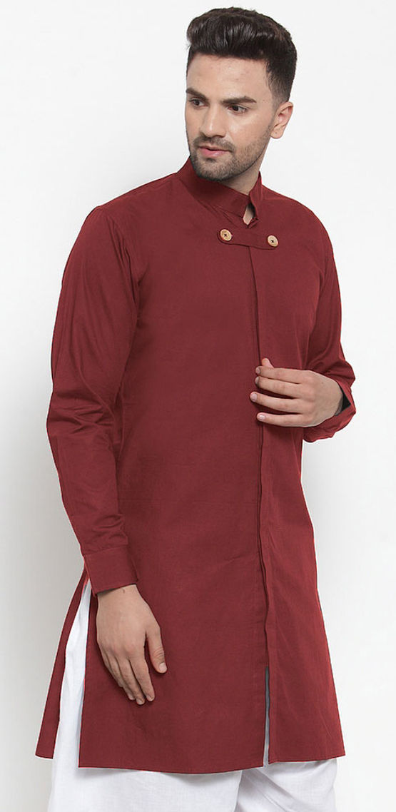 AlternateView/1842987/A638078349189108275.jpg