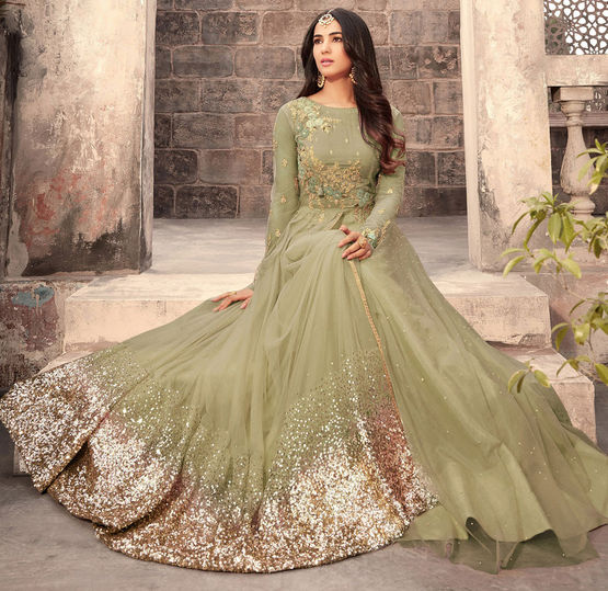 AlternateView/1853505/A638121642986558192.jpg