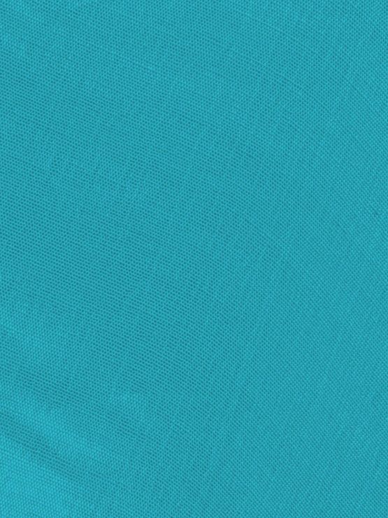 AlternateView/1854861/A638126782385742851.jpg