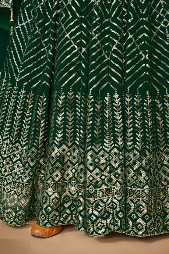 AlternateView/1858399/A638145750596703760.jpg