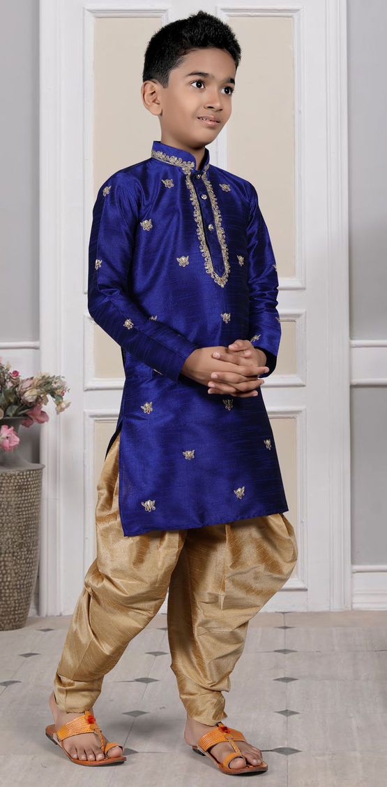 AlternateView/1875202/A638212139152738177.jpg