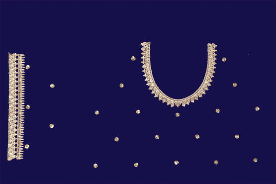 AlternateView/1882270/A638229535896883630.jpg