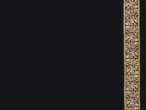 AlternateView/1887919/A638252745774911526.jpg