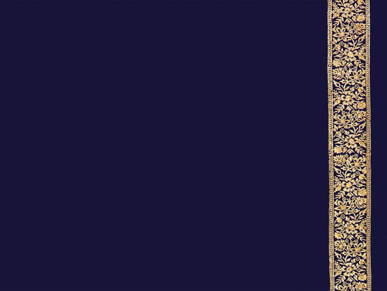 AlternateView/1887921/A638252747557316939.jpg