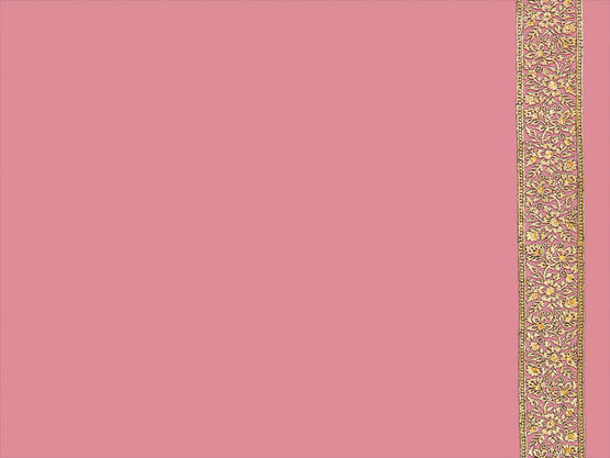 AlternateView/1887923/A638252748380940734.jpg