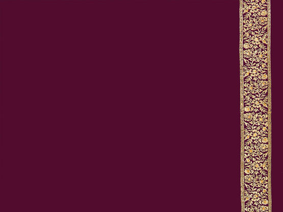 AlternateView/1887929/A638252751196810059.jpg