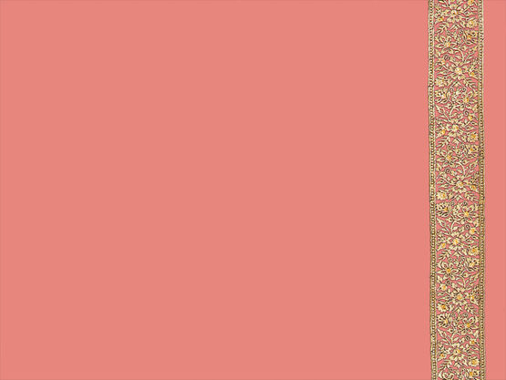AlternateView/1887931/A638252752068724087.jpg