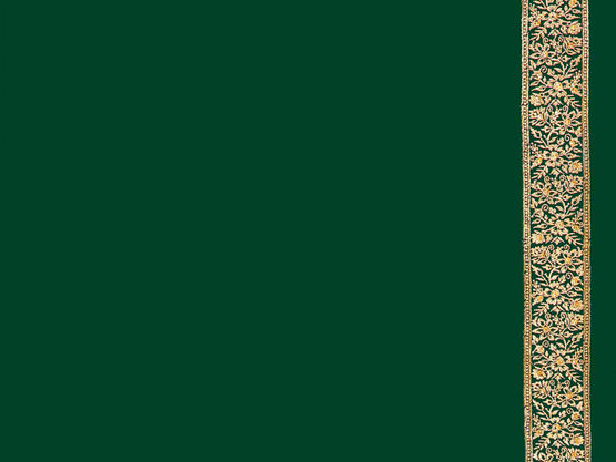 AlternateView/1887934/A638252753220322431.jpg