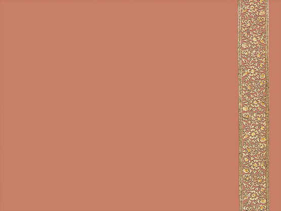 AlternateView/1887936/A638252754462241592.jpg