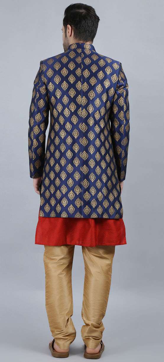 AlternateView/1892114/A638272636641457921.jpg