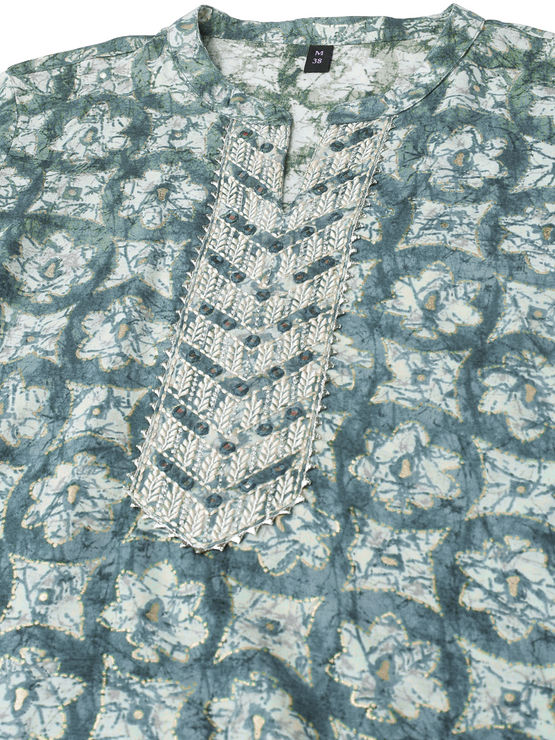 AlternateView/1898275/A638297719182450271.jpg
