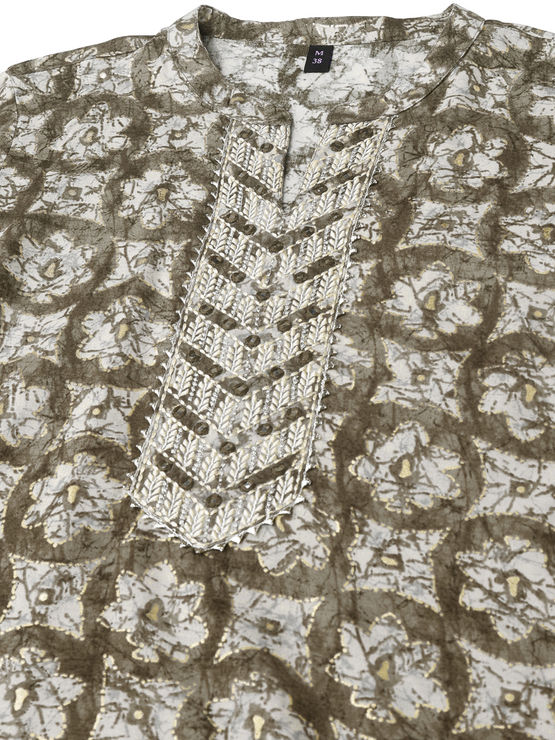 AlternateView/1898278/A638297720383411629.jpg