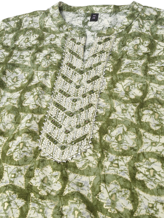 AlternateView/1898281/A638297722065301786.jpg