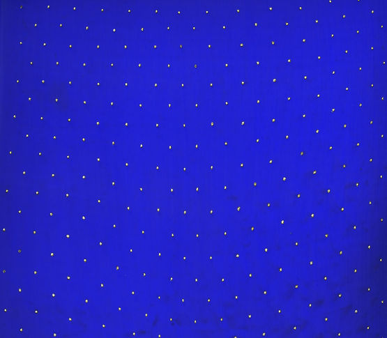 AlternateView/1900239/A638304568638769449.jpg