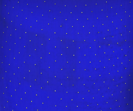 AlternateView/1900248/A638304579663601701.jpg