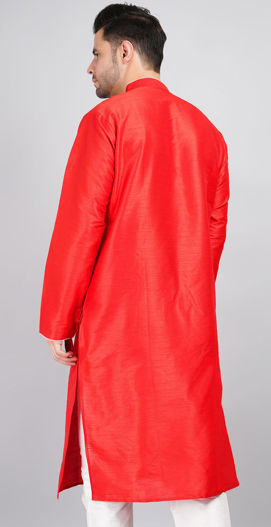 AlternateView/1900880/A638307219151207180.jpg