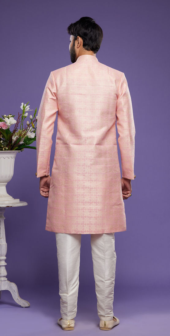 AlternateView/1902291/A638313239747656609.jpg